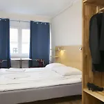 Hotel Copenhagen